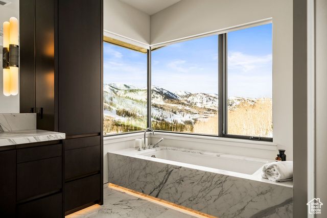 246 WHITE PINE CANYON RD, Park City, UT 84060