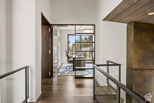 246 WHITE PINE CANYON RD, Park City, UT 84060