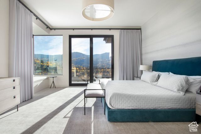 246 WHITE PINE CANYON RD, Park City, UT 84060