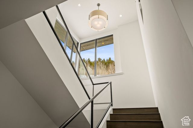 246 WHITE PINE CANYON RD, Park City, UT 84060