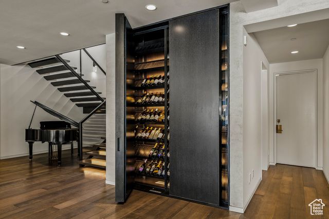 246 WHITE PINE CANYON RD, Park City, UT 84060