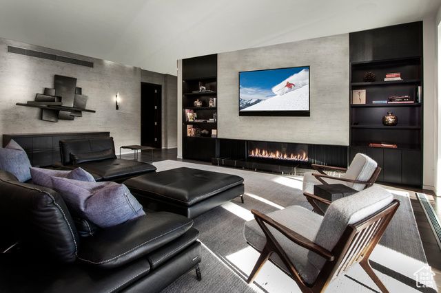 246 WHITE PINE CANYON RD, Park City, UT 84060