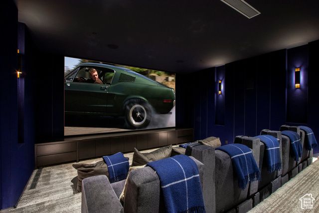 246 WHITE PINE CANYON RD, Park City, UT 84060