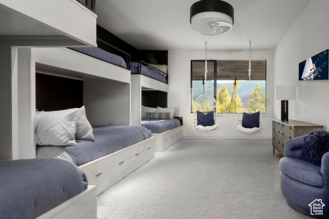 246 WHITE PINE CANYON RD, Park City, UT 84060