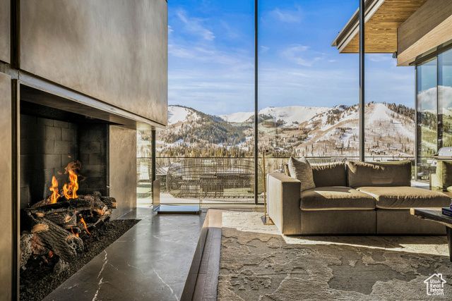 246 WHITE PINE CANYON RD, Park City, UT 84060