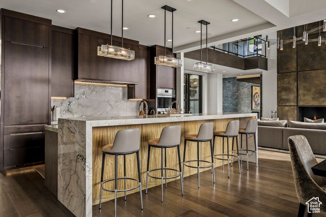 246 WHITE PINE CANYON RD, Park City, UT 84060