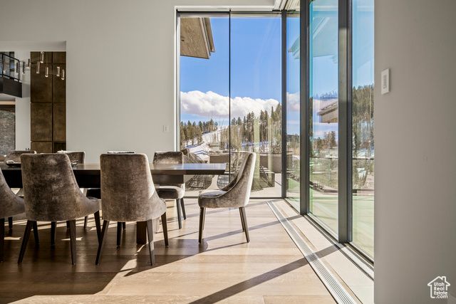 246 WHITE PINE CANYON RD, Park City, UT 84060