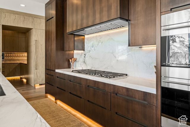 246 WHITE PINE CANYON RD, Park City, UT 84060