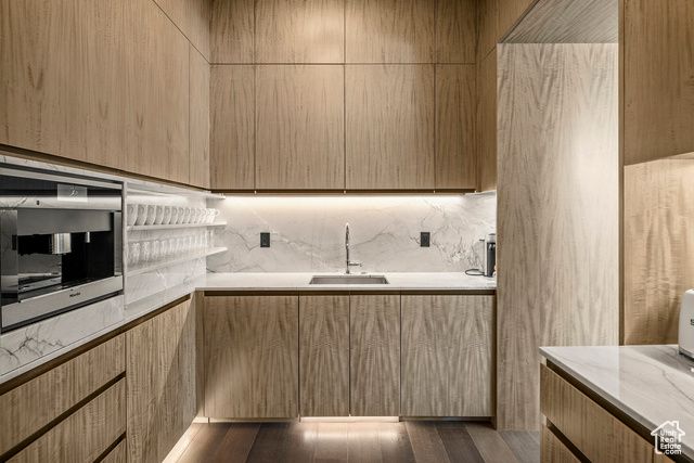 246 WHITE PINE CANYON RD, Park City, UT 84060