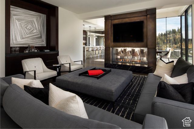 246 WHITE PINE CANYON RD, Park City, UT 84060