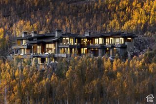 246 WHITE PINE CANYON RD, Park City, UT 84060