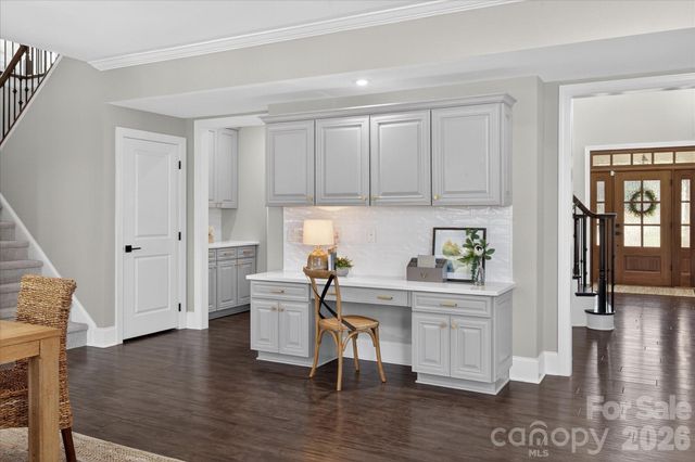 6016 Tea Olive Road, Waxhaw, NC 28173