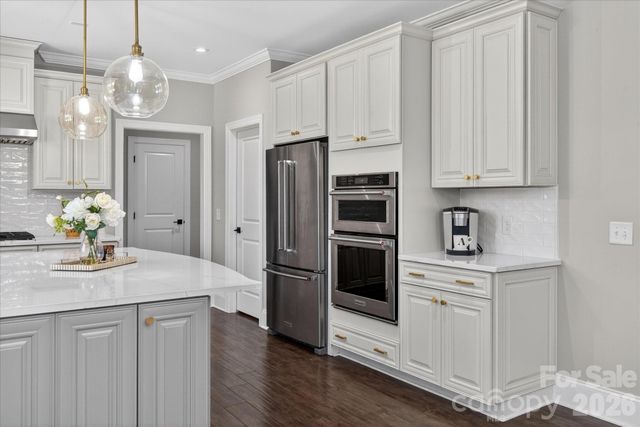 6016 Tea Olive Road, Waxhaw, NC 28173