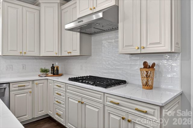 6016 Tea Olive Road, Waxhaw, NC 28173