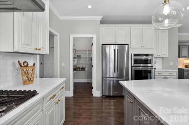 6016 Tea Olive Road, Waxhaw, NC 28173