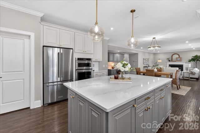 6016 Tea Olive Road, Waxhaw, NC 28173