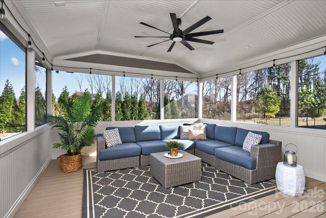 6016 Tea Olive Road, Waxhaw, NC 28173