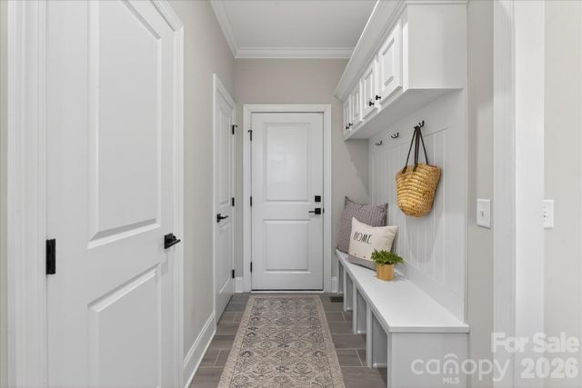 6016 Tea Olive Road, Waxhaw, NC 28173