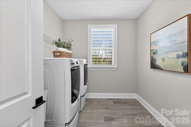 6016 Tea Olive Road, Waxhaw, NC 28173