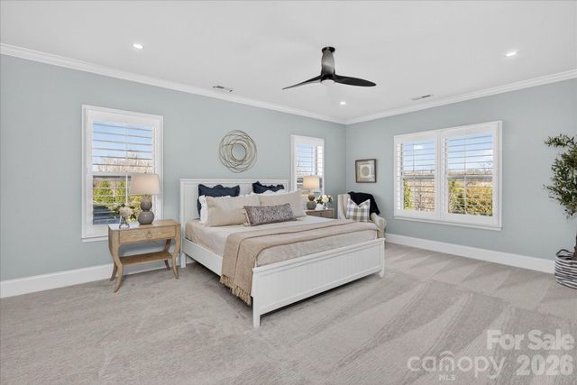 6016 Tea Olive Road, Waxhaw, NC 28173