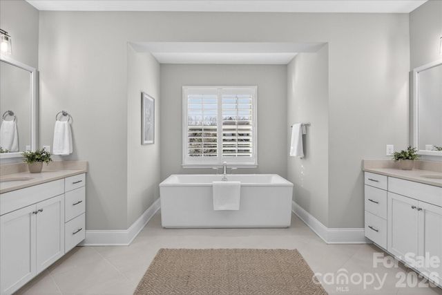 6016 Tea Olive Road, Waxhaw, NC 28173