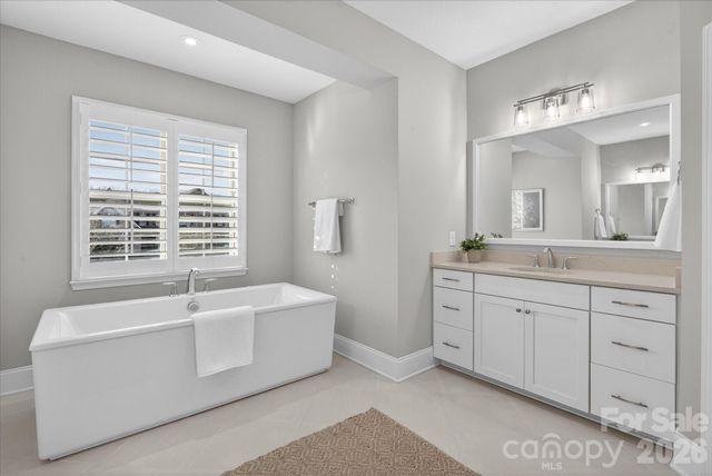 6016 Tea Olive Road, Waxhaw, NC 28173