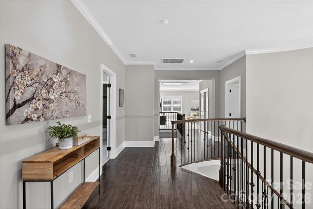 6016 Tea Olive Road, Waxhaw, NC 28173