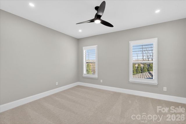 6016 Tea Olive Road, Waxhaw, NC 28173