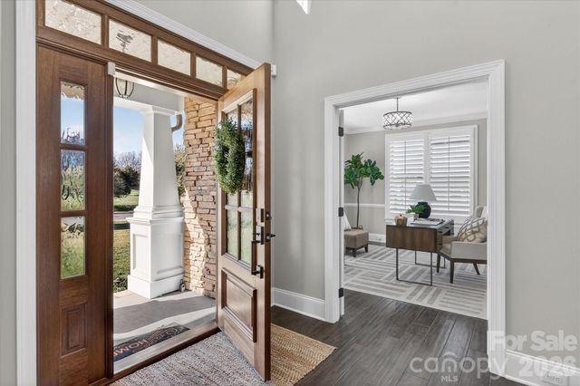 6016 Tea Olive Road, Waxhaw, NC 28173