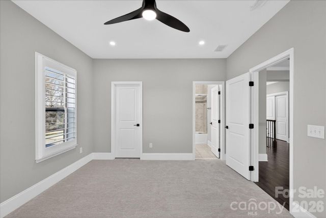 6016 Tea Olive Road, Waxhaw, NC 28173