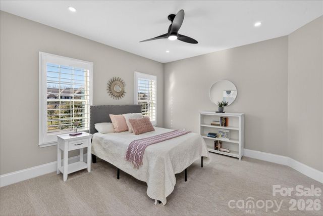 6016 Tea Olive Road, Waxhaw, NC 28173