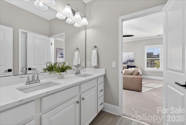 6016 Tea Olive Road, Waxhaw, NC 28173