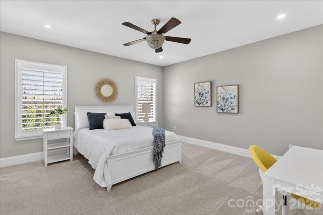 6016 Tea Olive Road, Waxhaw, NC 28173