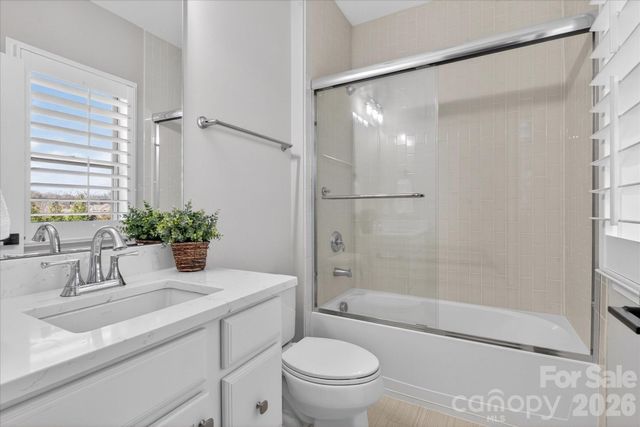 6016 Tea Olive Road, Waxhaw, NC 28173