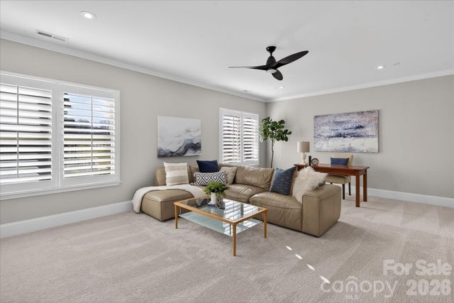 6016 Tea Olive Road, Waxhaw, NC 28173