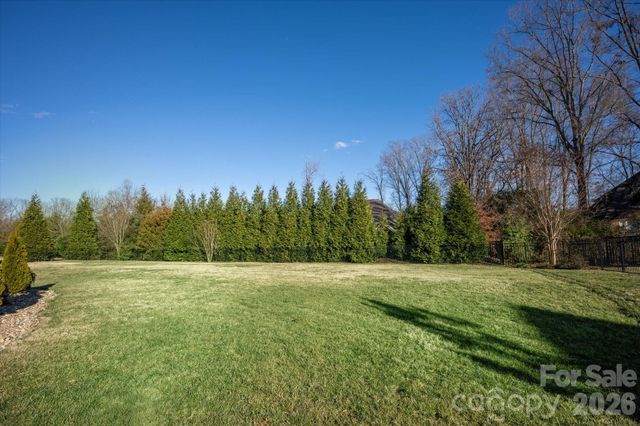 6016 Tea Olive Road, Waxhaw, NC 28173