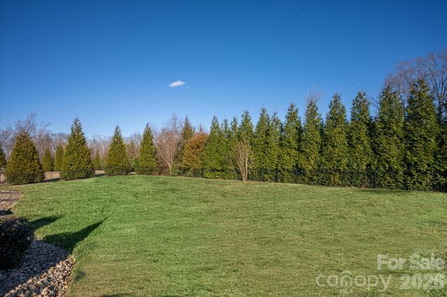 6016 Tea Olive Road, Waxhaw, NC 28173