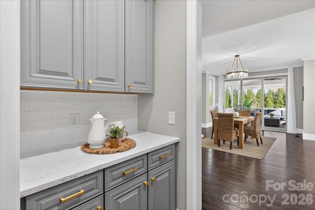 6016 Tea Olive Road, Waxhaw, NC 28173