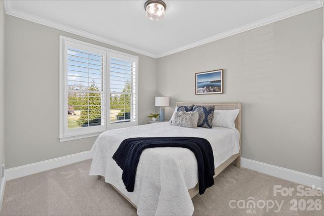 6016 Tea Olive Road, Waxhaw, NC 28173