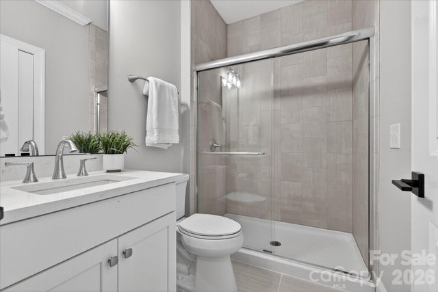 6016 Tea Olive Road, Waxhaw, NC 28173