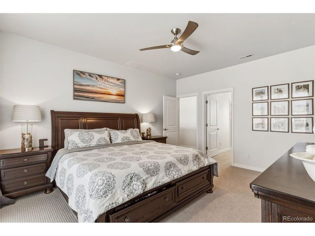 1238 Foothills Farm Way, Colorado Springs, CO 80921