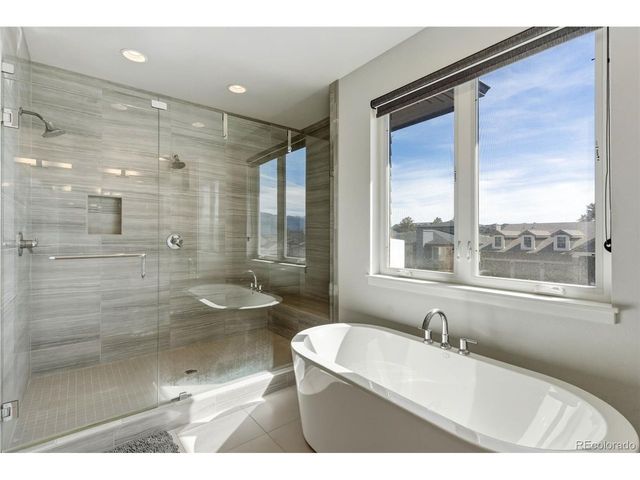 1238 Foothills Farm Way, Colorado Springs, CO 80921