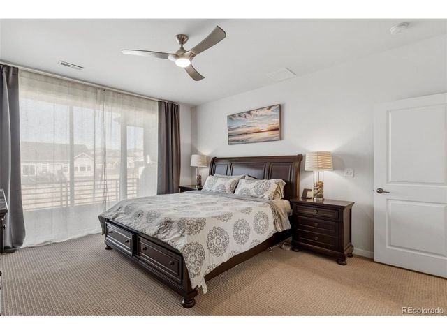 1238 Foothills Farm Way, Colorado Springs, CO 80921