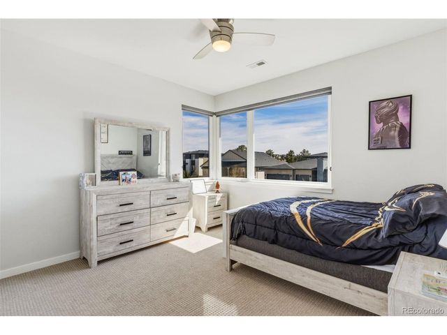 1238 Foothills Farm Way, Colorado Springs, CO 80921