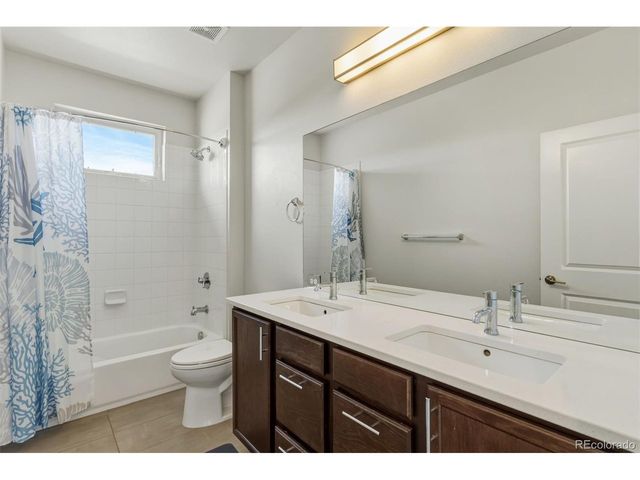 1238 Foothills Farm Way, Colorado Springs, CO 80921