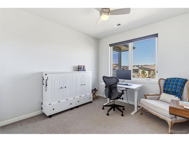 1238 Foothills Farm Way, Colorado Springs, CO 80921