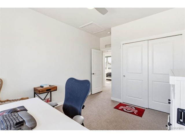 1238 Foothills Farm Way, Colorado Springs, CO 80921