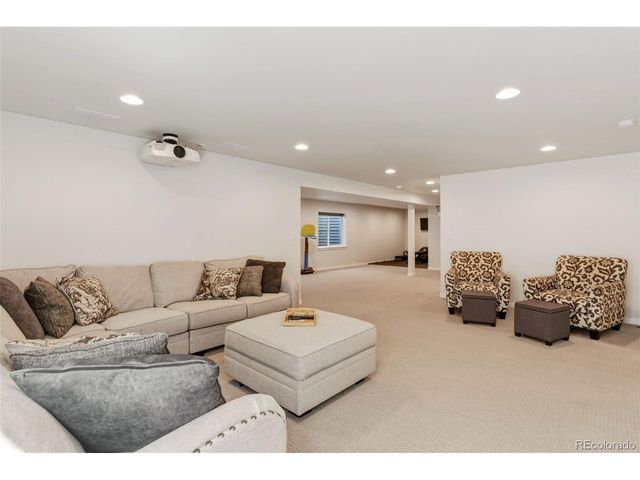 1238 Foothills Farm Way, Colorado Springs, CO 80921