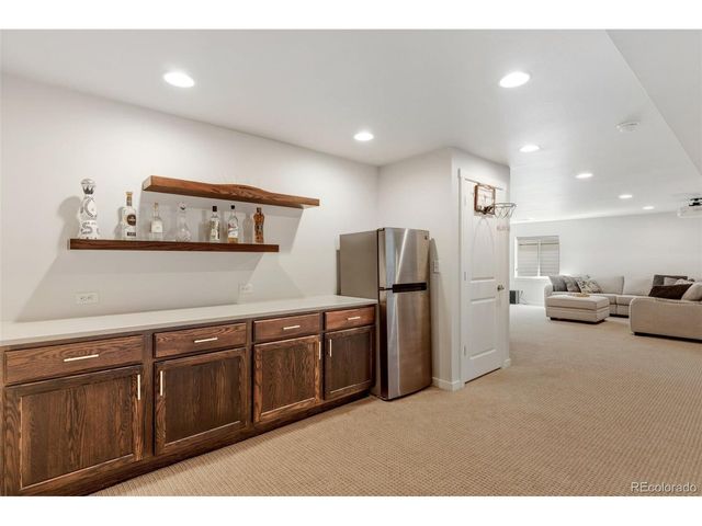 1238 Foothills Farm Way, Colorado Springs, CO 80921