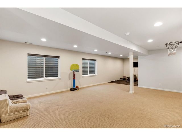 1238 Foothills Farm Way, Colorado Springs, CO 80921